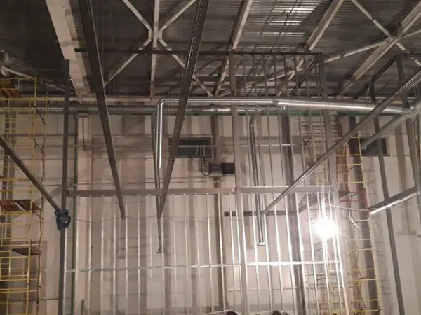 Decathlon Aport: дополнительный ракурс 2