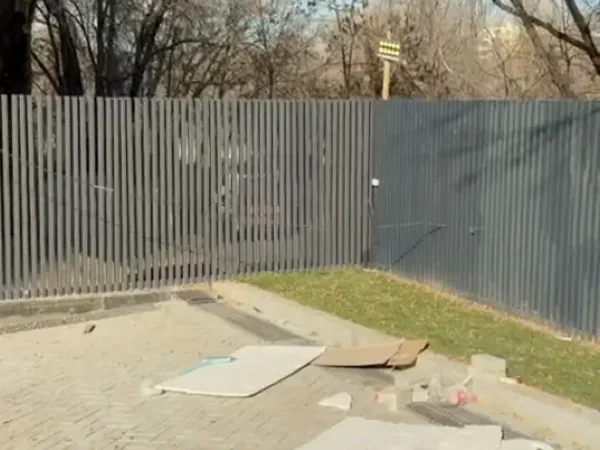 ЖК Lumiere: дополнительный ракурс 3