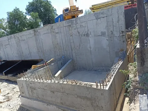 Нурлы-Тау / 9 БВН: дополнительный ракурс 3