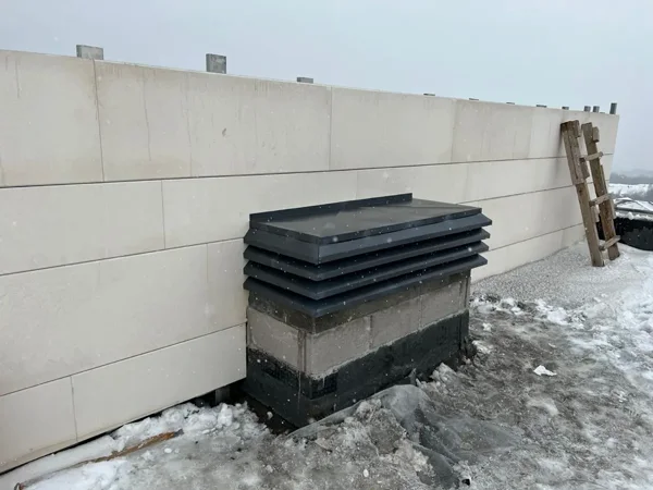 Сайран: дополнительный ракурс 3