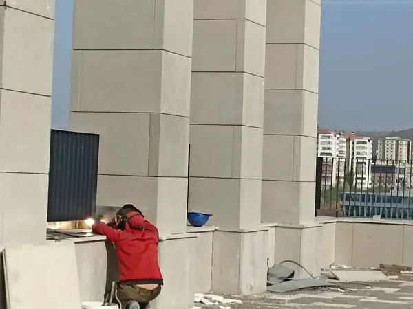 Яндекс: дополнительный ракурс 2